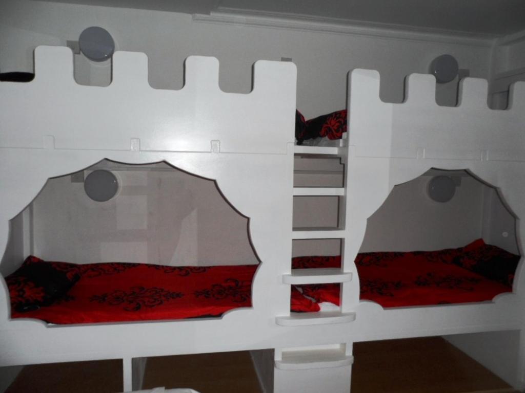 Galway Guest House Γουέιμουθ Εξωτερικό φωτογραφία